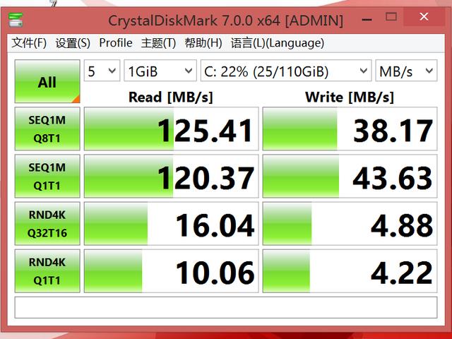 ThinkPad 10:這款6年前的平板電腦 現(xiàn)在依然是生產(chǎn)力工具