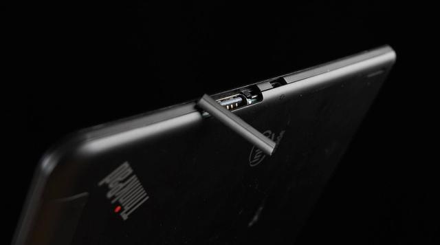 ThinkPad 10:這款6年前的平板電腦 現(xiàn)在依然是生產(chǎn)力工具