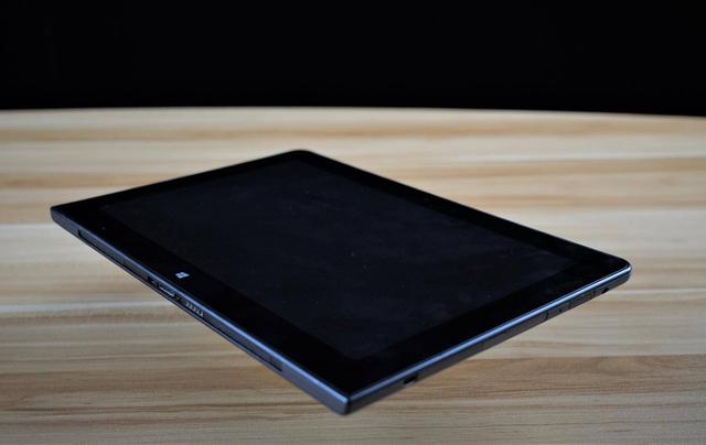 ThinkPad 10:這款6年前的平板電腦 現(xiàn)在依然是生產(chǎn)力工具