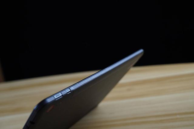 ThinkPad 10:這款6年前的平板電腦 現(xiàn)在依然是生產(chǎn)力工具