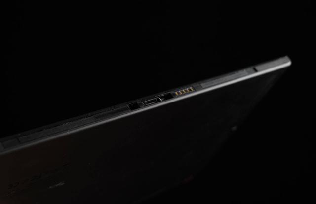 ThinkPad 10:這款6年前的平板電腦 現(xiàn)在依然是生產(chǎn)力工具
