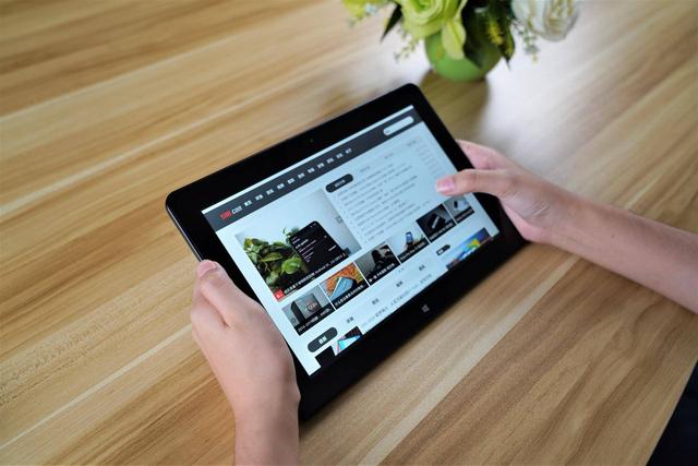 ThinkPad 10:這款6年前的平板電腦 現(xiàn)在依然是生產(chǎn)力工具