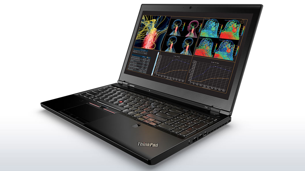 ThinkPad 系列那么多，該如何選擇？