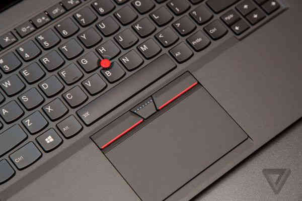 ThinkPad 系列那么多，該如何選擇？