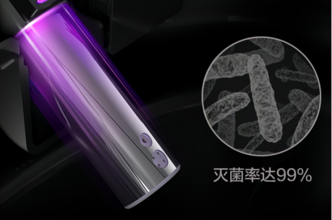 你還要交2萬智商稅嗎？在買智能馬桶蓋這事兒上，也不只有日產(chǎn)好