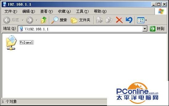 TP-Link無線路由器USB網(wǎng)絡(luò)共享設(shè)置教程