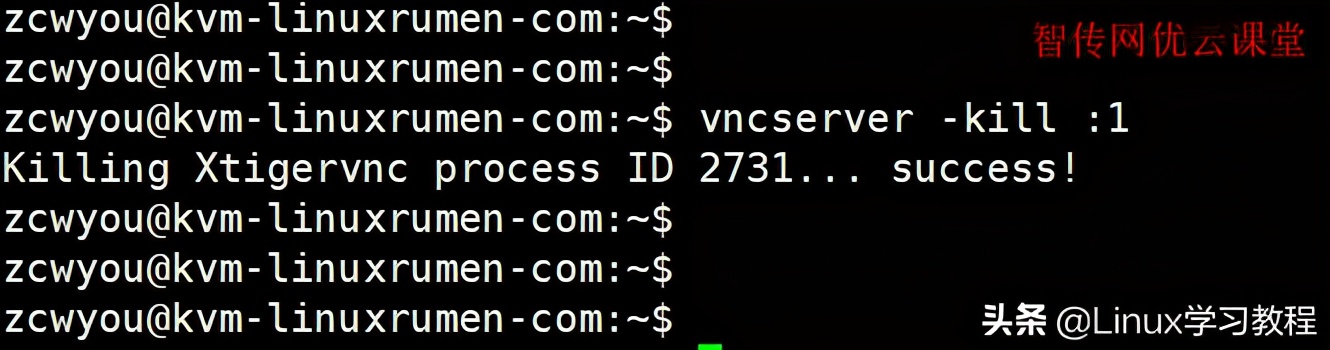 Ubuntu 20.04如何安裝和啟用VNC遠(yuǎn)程桌面