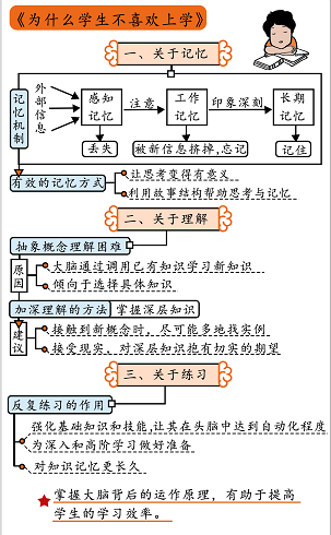 關(guān)于得到構(gòu)建UGC社區(qū)的幾點(diǎn)思考