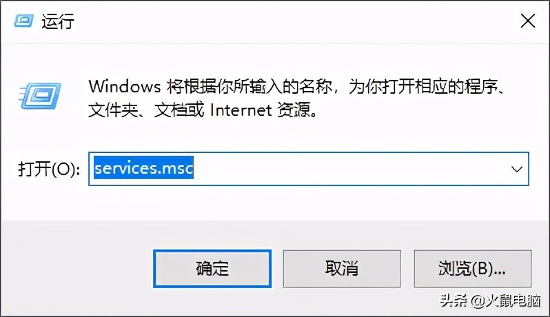 Unlocker給VMware解鎖虛擬機(jī)蘋果macOS系統(tǒng)教程