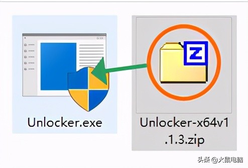 Unlocker給VMware解鎖虛擬機(jī)蘋果macOS系統(tǒng)教程