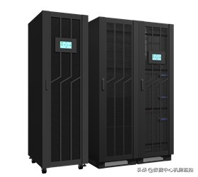 UPS不間斷電源的工作原理是什么？