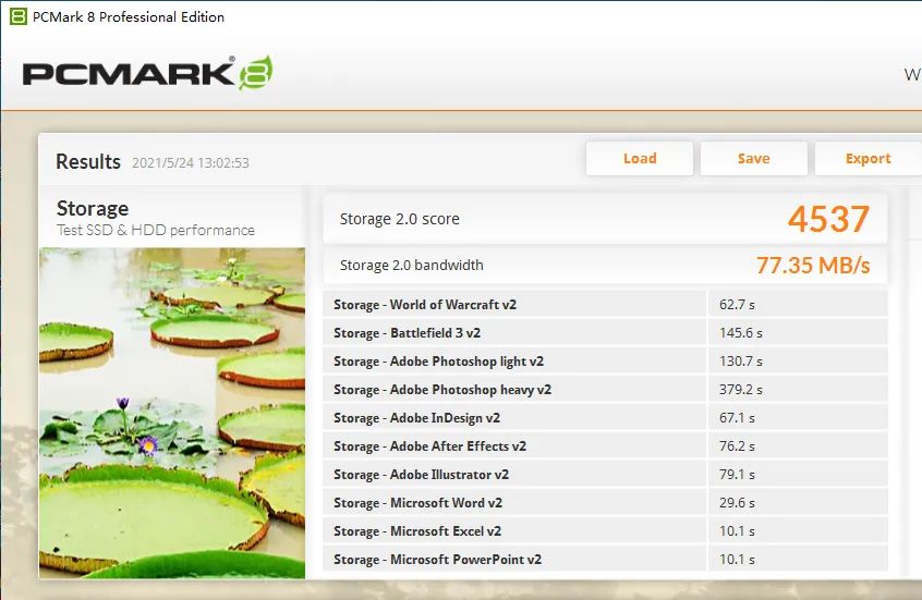性能接近SSD、容量可達(dá)1TB！閃迪超強(qiáng)閃存盤實(shí)戰(zhàn)體驗(yàn)