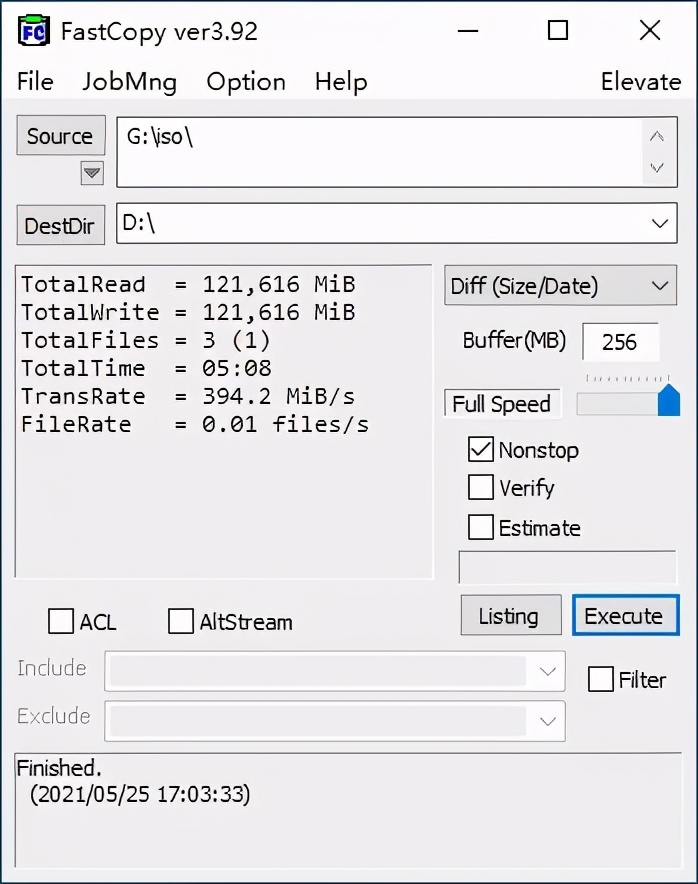 性能接近SSD、容量可達(dá)1TB！閃迪超強(qiáng)閃存盤實(shí)戰(zhàn)體驗(yàn)