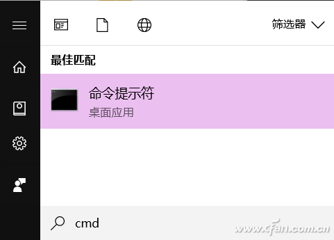 救救U盤(pán)！U盤(pán)錯(cuò)誤要這樣破！