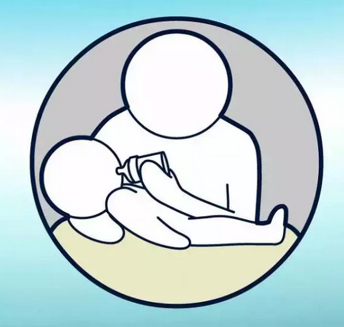 U型枕都有其他5種用法了，你還圍在脖子上？