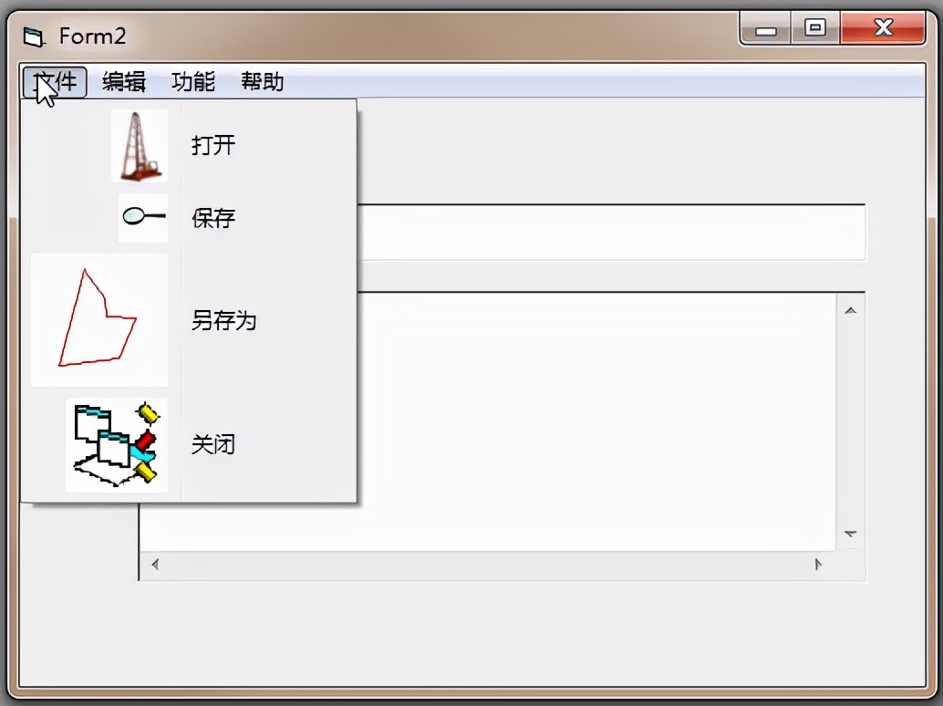 一文學(xué)會VB編程，簡單實用不費力