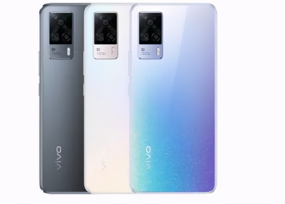 vivo S9深度測評，實用性、可玩性兼?zhèn)?，自拍小能手實錘
