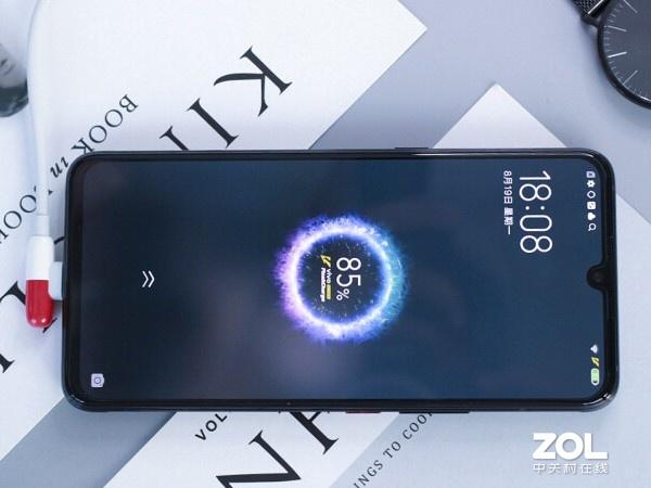 vivo走在了5G時(shí)代前列 這幾款5G旗艦不得不說
