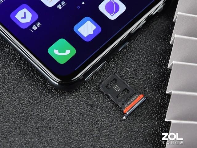 vivo走在了5G時(shí)代前列 這幾款5G旗艦不得不說