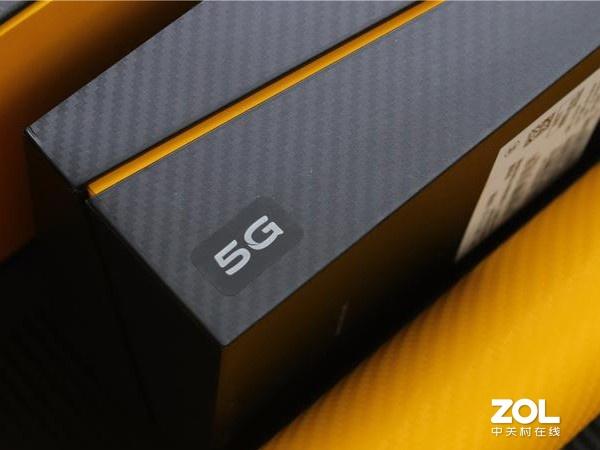vivo走在了5G時(shí)代前列 這幾款5G旗艦不得不說