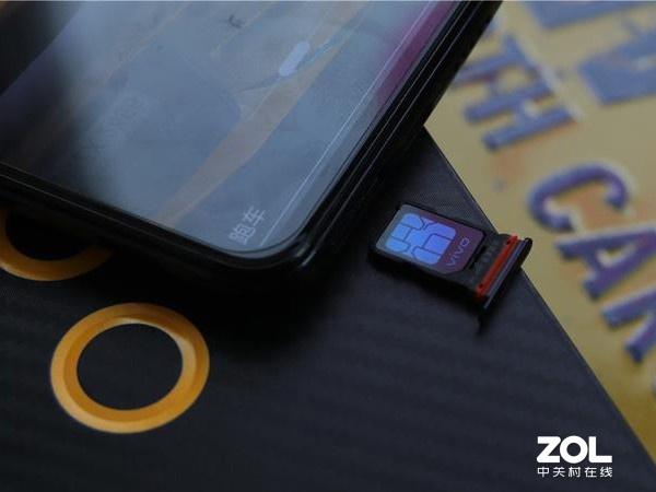 vivo走在了5G時(shí)代前列 這幾款5G旗艦不得不說