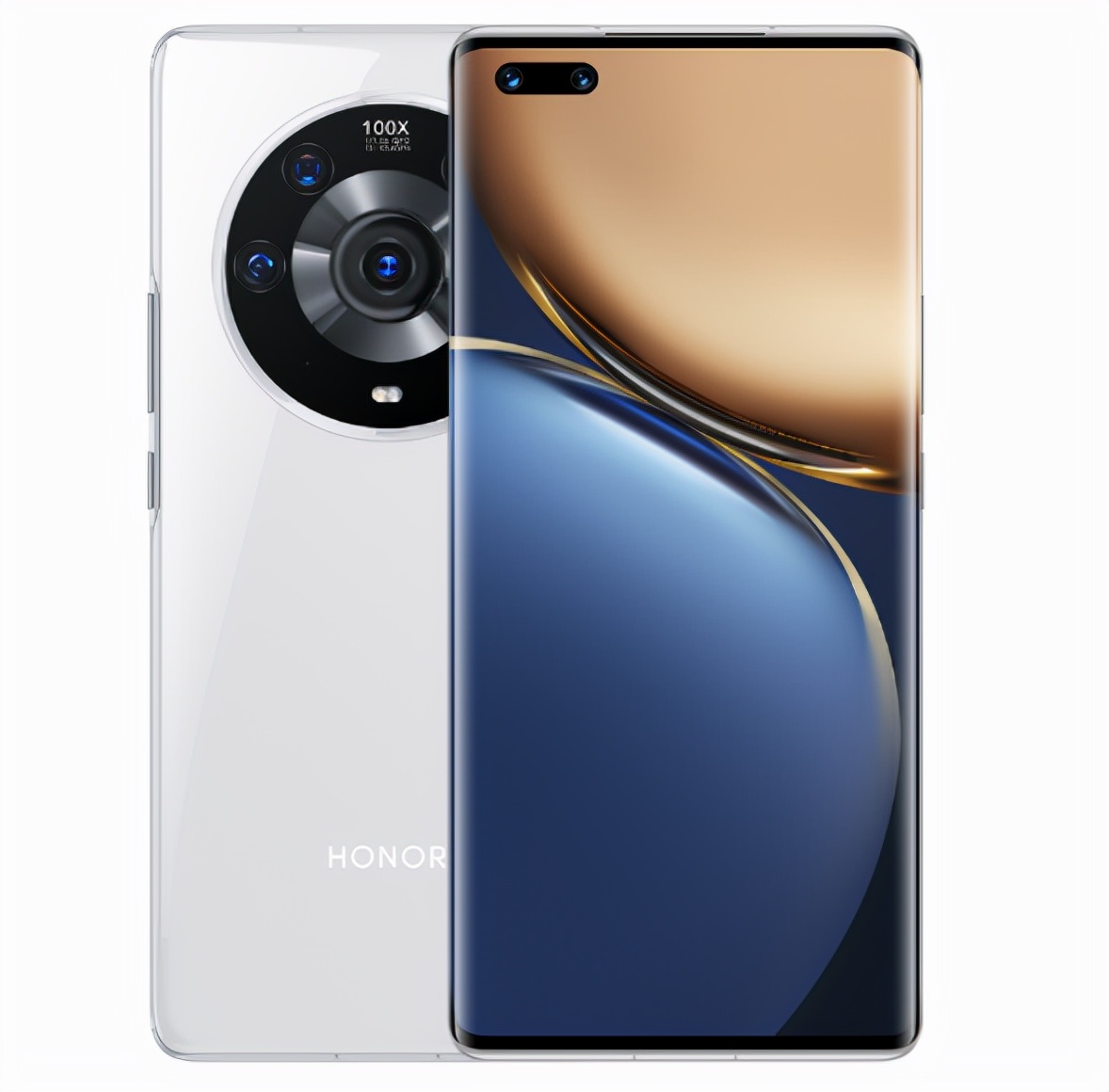 5000元以上手機(jī)性價(jià)比排名：vivo X70 Pro+第二