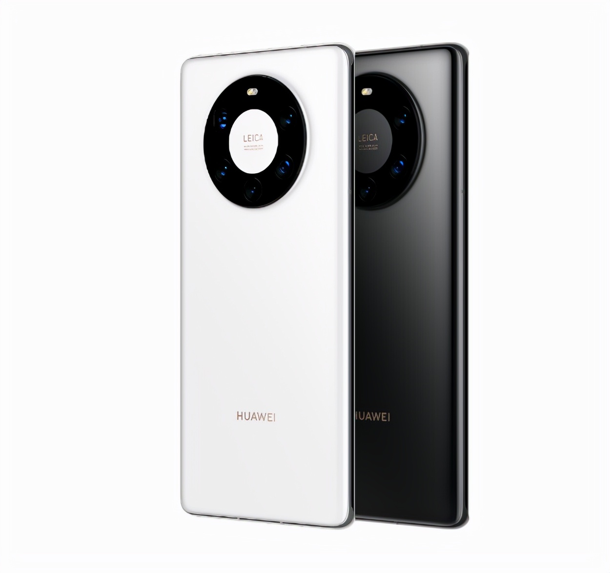 5000元以上手機(jī)性價(jià)比排名：vivo X70 Pro+第二