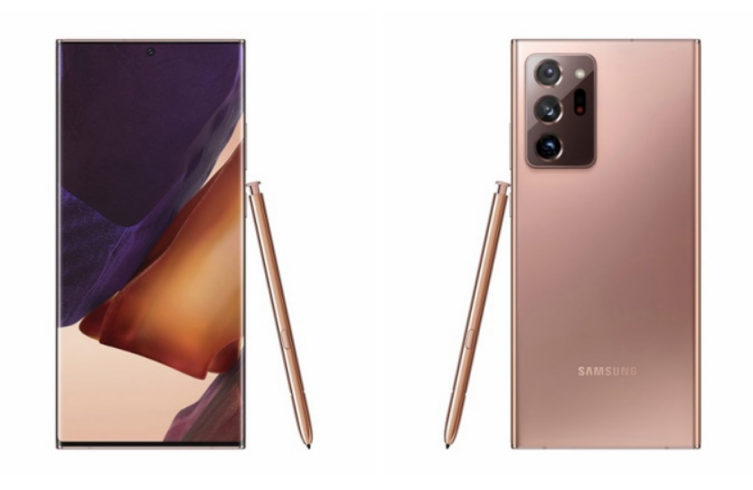 5000元以上手機(jī)性價(jià)比排名：vivo X70 Pro+第二
