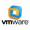 五分鐘學(xué)會使用VMware虛擬機