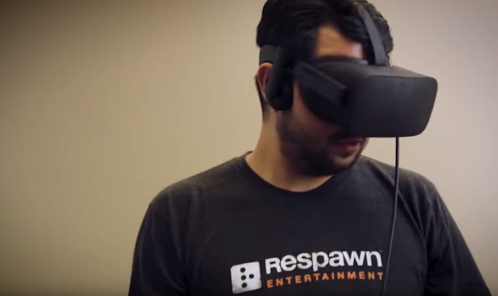 VR 初學(xué)者指南:常見問題解答和所有您需要知道的
