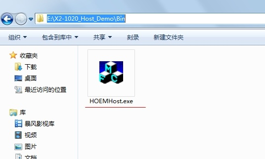 VS調(diào)試C++程序，提示無(wú)法啟動(dòng)程序，系統(tǒng)找不到指定文件