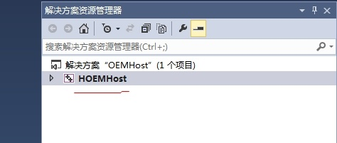 VS調(diào)試C++程序，提示無(wú)法啟動(dòng)程序，系統(tǒng)找不到指定文件