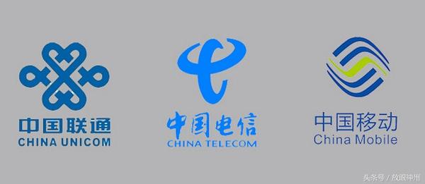 困擾多年的TD-LTE、GSM、WCDMA都是什么意思？