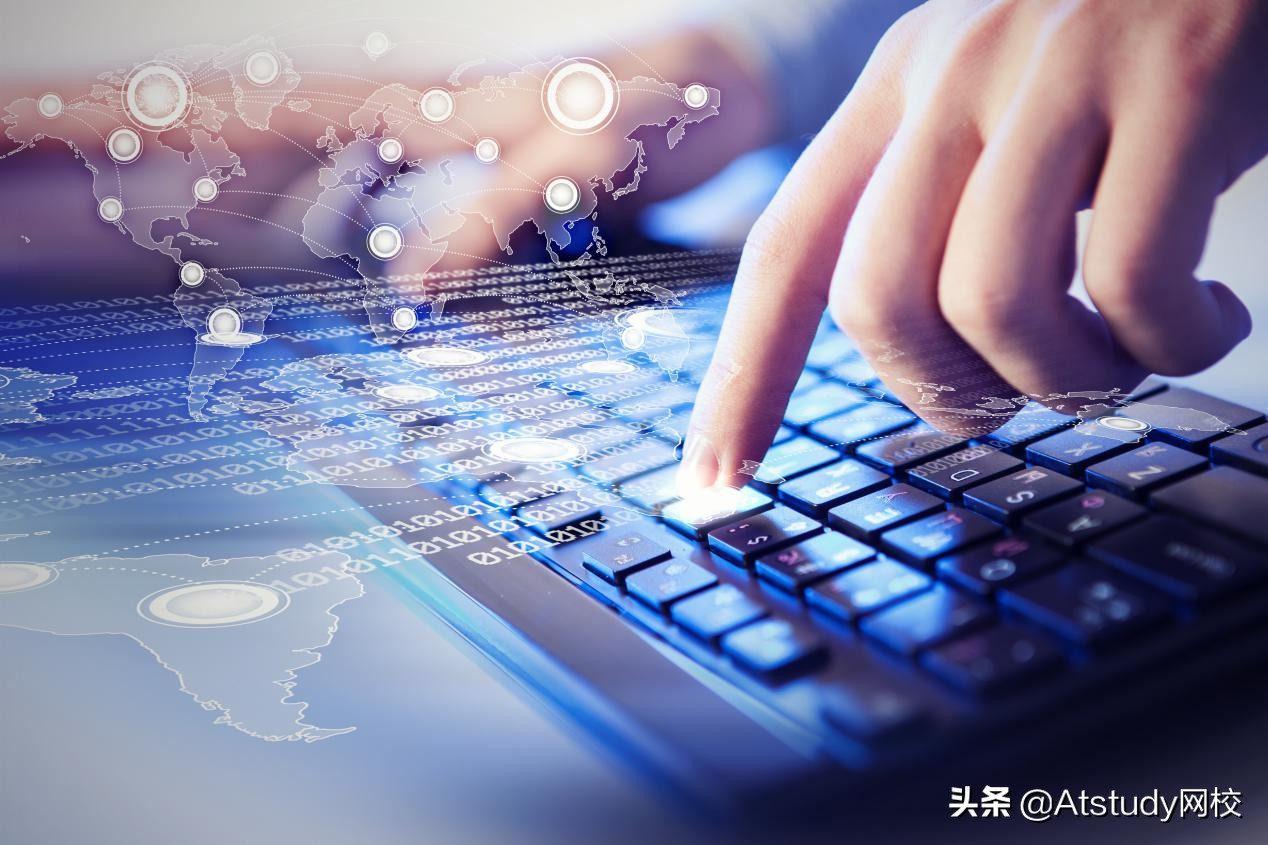 實戰(zhàn)篇丨最強輔助Jmeter，測試WebSocket協(xié)議應(yīng)用