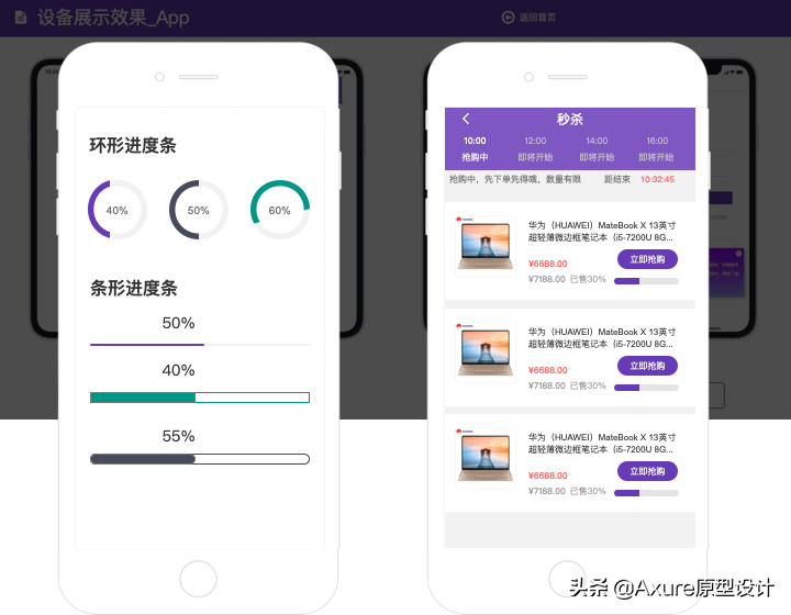 做好這5點，你也可以成為原型設計大神