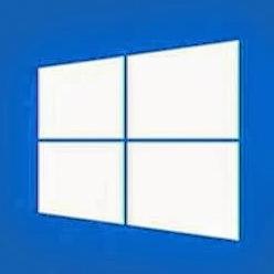 Win10系統(tǒng)有哪些優(yōu)點介紹
