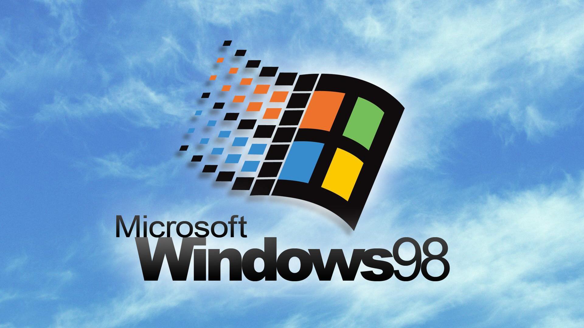 回顧windows操作系統(tǒng)40年發(fā)展史，感受科技的歲月變遷