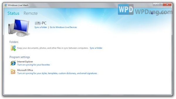 改名或拋棄，你還記得微軟Windows Live嗎？