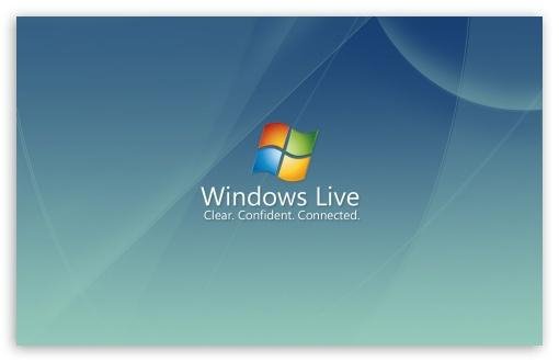 改名或拋棄，你還記得微軟Windows Live嗎？
