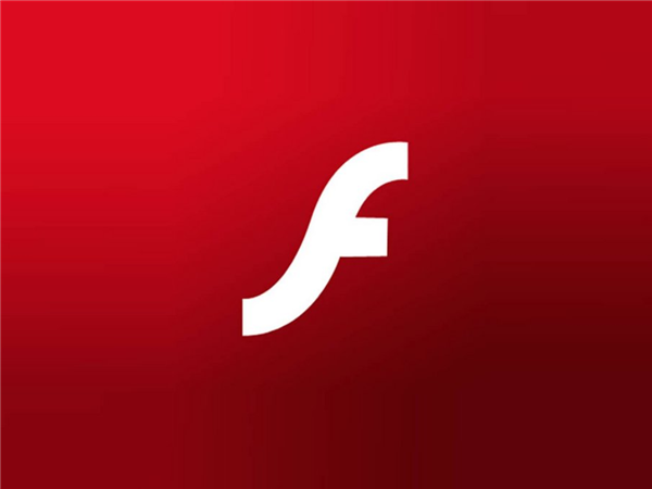 微軟:2021年所有版本W(wǎng)indows都將徹底刪除Adobe Flash Player