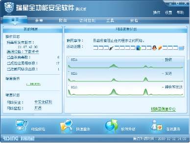昔日流行的電腦軟件，大家知道多少？