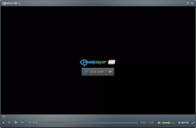 Windows Media Player還有存在的必要嗎？
