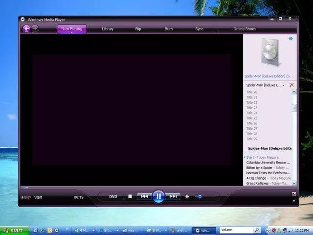 Windows Media Player還有存在的必要嗎？