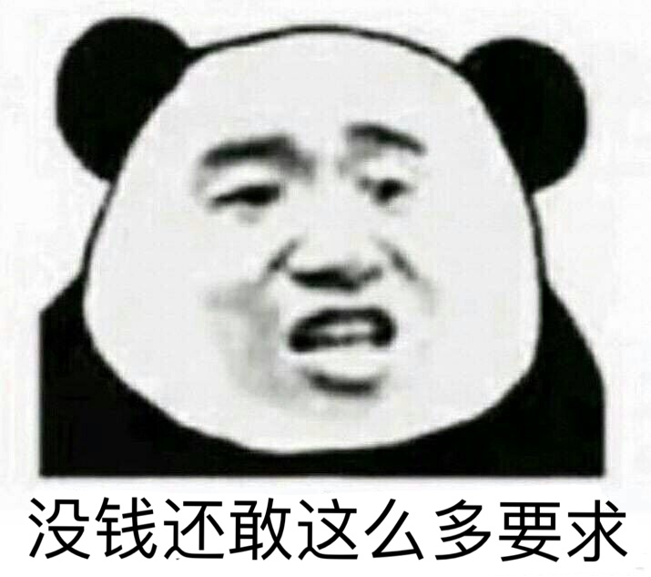 網(wǎng)盤播放、投屏，4k流暢播放，我要吹爆這兩個(gè)手機(jī)播放器