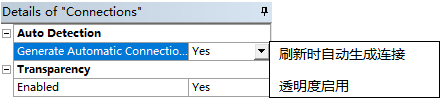 一線工程師總結(jié)Ansys Workbench之Mechanical——分析前設(shè)置(下)