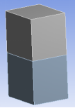一線工程師總結(jié)Ansys Workbench之Mechanical——分析前設(shè)置(下)