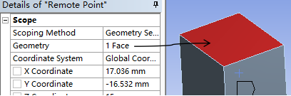 一線工程師總結(jié)Ansys Workbench之Mechanical——分析前設(shè)置(下)