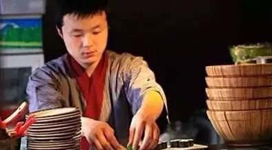 2020年必火的16個(gè)線下創(chuàng)業(yè)項(xiàng)目 最冷門最賺錢的生意點(diǎn)子