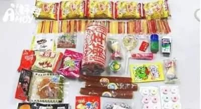 2020年必火的16個(gè)線下創(chuàng)業(yè)項(xiàng)目 最冷門最賺錢的生意點(diǎn)子