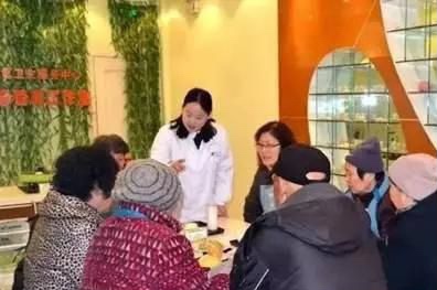 2020年必火的16個(gè)線下創(chuàng)業(yè)項(xiàng)目 最冷門最賺錢的生意點(diǎn)子